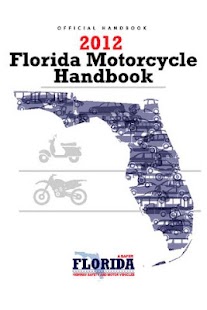 Free Florida Motorcycle Handbook APK