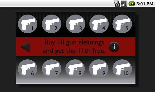 Free Rowdys Range APK for Android