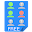 Random Student (v2) Download on Windows