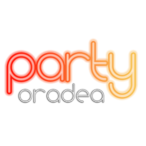 Party Oradea.apk 1.1.2