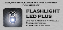 FlashLight LED Plus APK