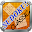 Puzzle Game: Classic Sudoku Download on Windows