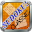 Scarica Puzzle Game: Classic Sudoku APK per Windows