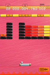 Breaker Blitz FREE! poster 11