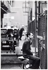 Persstraat Volvo Car in Born (1)