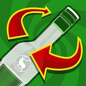 Pear vodka 1.2.0