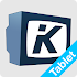 KLACK TV-Programm (Tablet)1.4.1