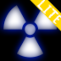 Fart Ripper II Lite