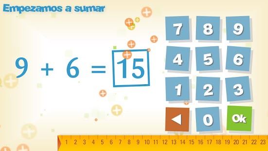 How to install Matemáticas ABN Lite patch 1.0.0 apk for laptop