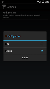 How to install Gas/Oil Mix Varies with device apk for bluestacks