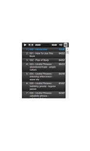How to install Fifteen Thousand Useful Phrase 1.0 mod apk for laptop