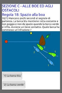 How to install Le Regole di Regata - 55 Quiz patch 1.0 apk for android