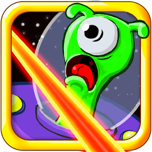 Space Assault 1.3.1