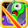 Space Assault Download on Windows
