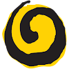 apps hechas en Honduras