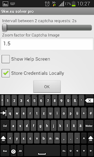   9kw.eu free- screenshot thumbnail   