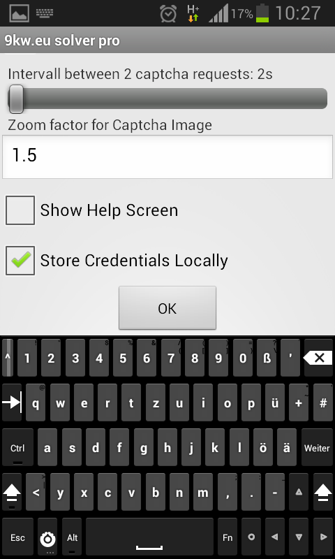    9kw.eu free- screenshot  