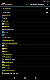 Autostarts(圖3)-速報App