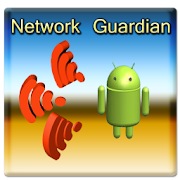 Network Guardian noAds