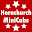 Hornchurch MiniCabs Download on Windows