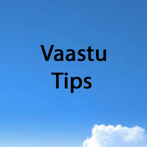 Vaastu Tips 生活 App LOGO-APP開箱王