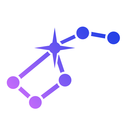 Star Walk 2 - Night Sky Guide 教育 App LOGO-APP開箱王