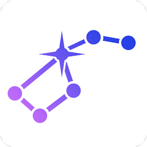 Star Walk 2 - Night Sky Guide v1.3.0.365 APK