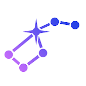 Star Walk 2 - Night Sky Map