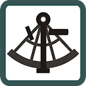 Just GPS logo