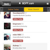 Black Dating Sites Free Uk - Best internet dating sites uk. 6 Best Online Dating Sites ... : There are more online dating apps free black men and women now than ever black, but the problem is they can often come with a hefty price.