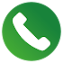 Jit Call Recorder2.9.1
