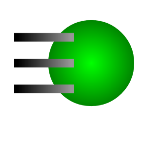 Airsoft FPS Calc Basic AdFree.apk 3.2.7002