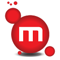 MOBINOR-54091 icon
