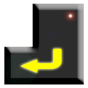 CedIME Donate.apk 1.0.2