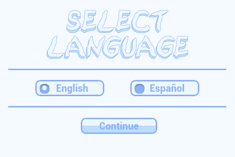 Lastest Tablita APK for Android