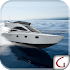 Turbo Boat Racing1.1