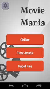 How to download Movie Mania 2.1 unlimited apk for pc