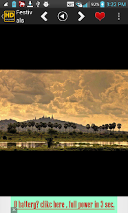 Khmer Picture & Wallpaper Screenshots 5