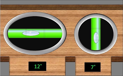 How to install Spirit Level Pro 1.0 apk for laptop