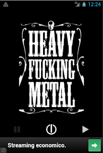 How to download Heavy Metal Radio patch 2.0 apk for pc