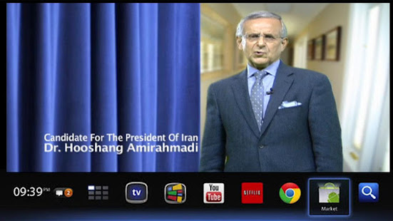 MTC - MelliTV(圖5)-速報App