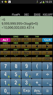 How to mod Calculator patch 6.0.5 apk for android