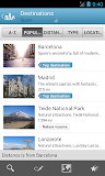 Spain Travel Guide