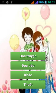 How to mod Tieu thu hoan hao cong tu LL 1.0 apk for pc