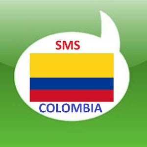 Free SMS Colombia