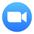 ZOOM Cloud Meetings4.1.23117.0402 (41007)