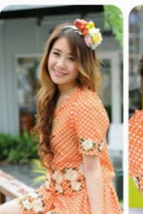 Free Download Yes! Fashion (LTB version) APK for Android