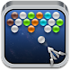Space Bubble Buster icon