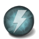 Reactor