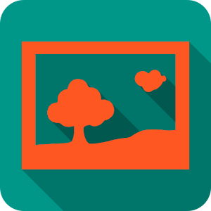 HDR After Take.apk 1.0.1